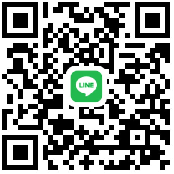 Line_contact Line_contact